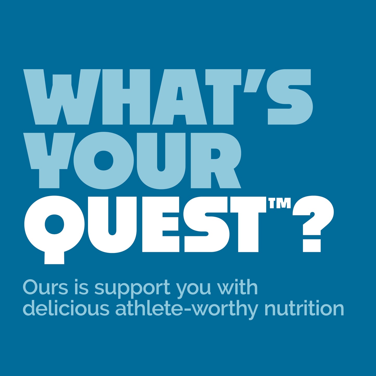 peanut-butter-coated-candies-t6 14974_QN_USA_eComm_PBCoatedCandies_Mission.jpg