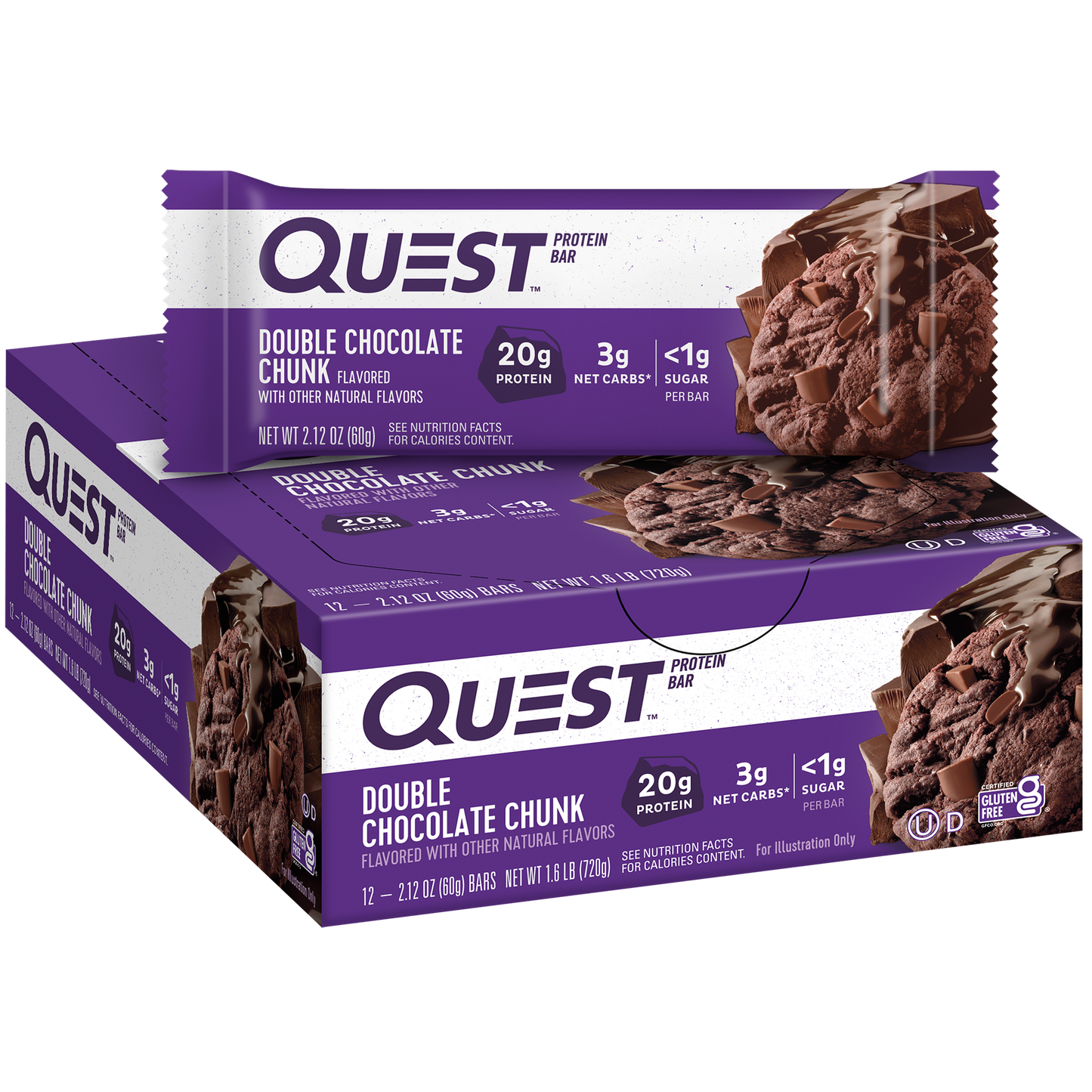 double-chocolate-chunk-protein-bars-c8 qst-000241_double-chocolate-chunk-protein-bars_1.png