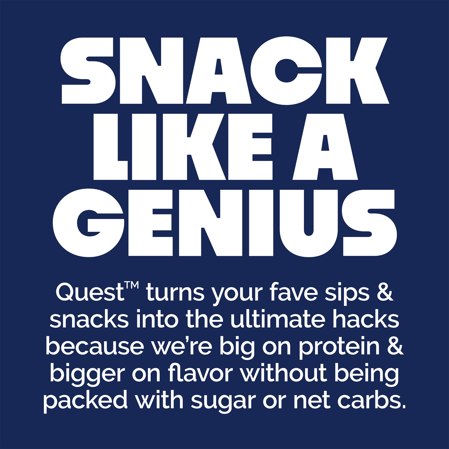 mini-chocolate-chip-cookie-dough-protein-bars-t4 qst-012701-mini-chocolate-chip-cookie-dough-protein-bars_9.png