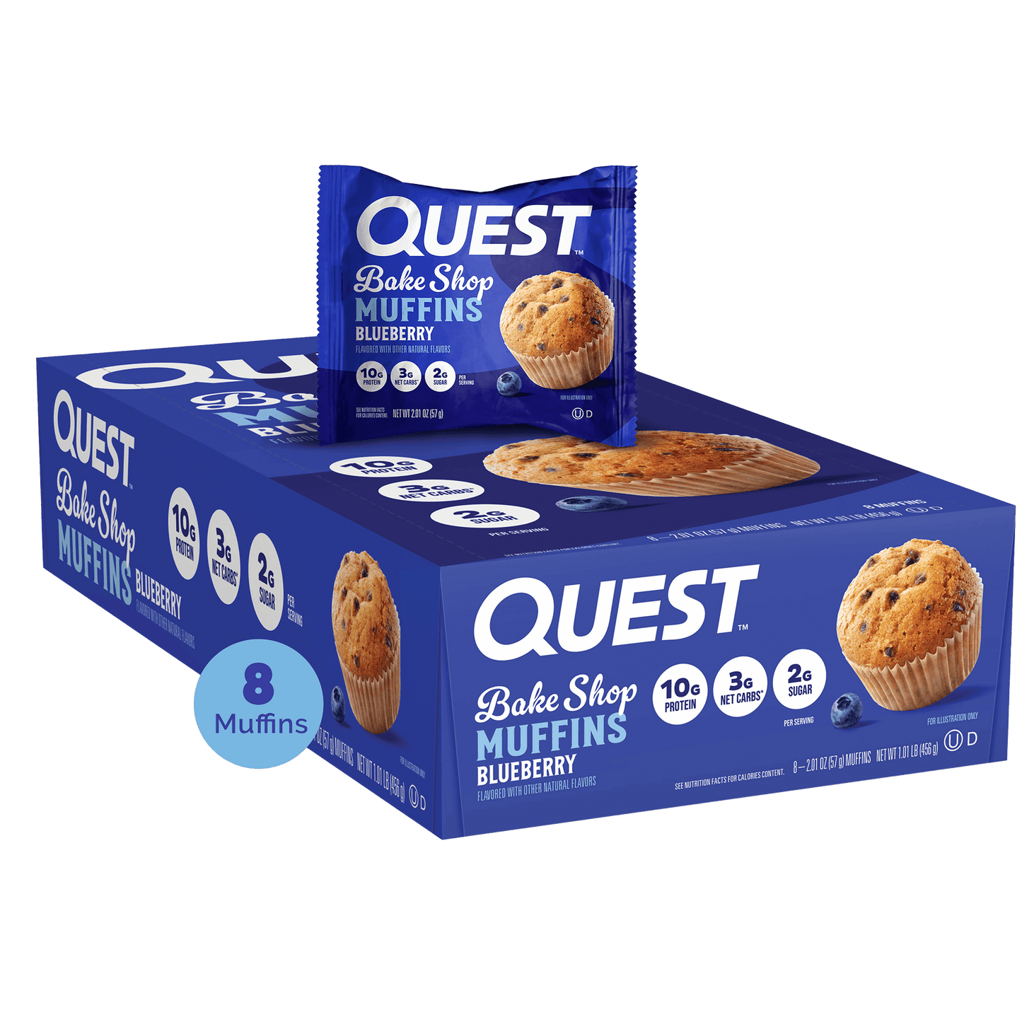 bake-shop-blueberry-muffins-c8 qst-013371-bakeshopblueberrymuffins_1.png