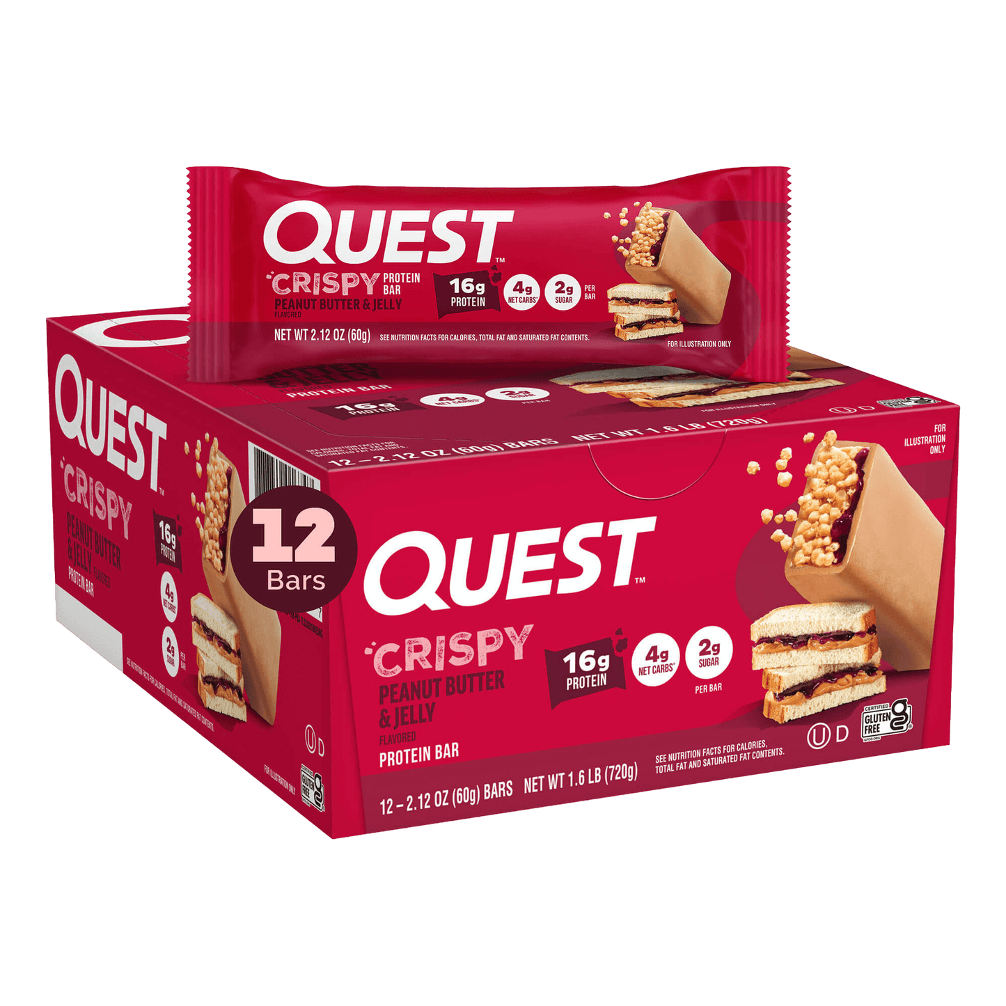 peanut-butter-and-jelly-crispy-hero-protein-bars-m9 qst-016723-peanut-butter_jelly-crispy-hero-protein-bars_1.png