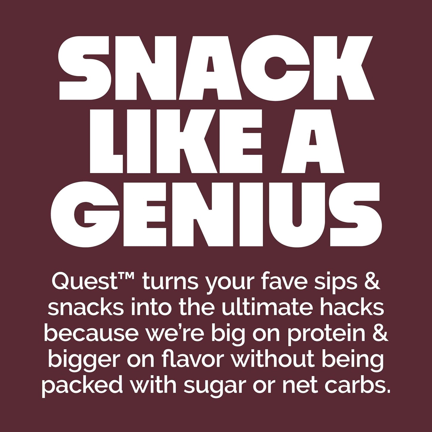 fruity-cereal-crispy-hero-protein-bars-o8 qst-017713-fruity-cereal-crispy-hero-protein-bars_9.jpg