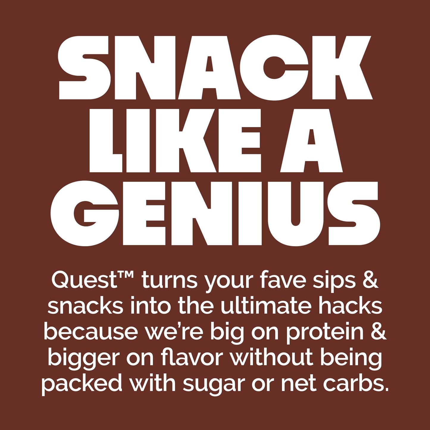 nutty-by-nature-overload-bar-c0 qst-018185-nutty-by-nature-overload-bar_9.jpg