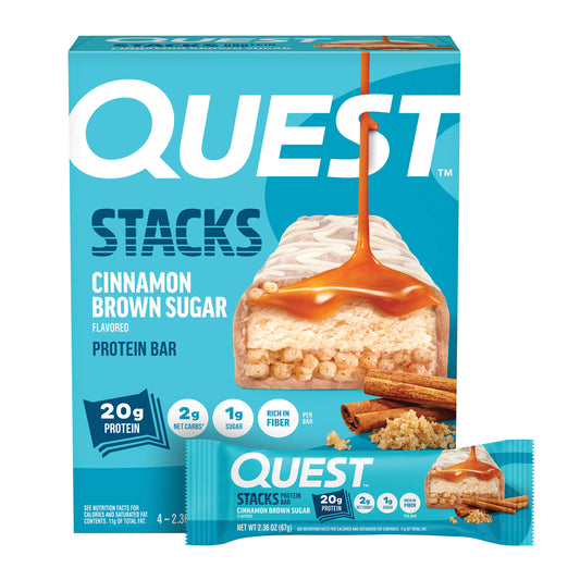 cinnamon-brown-sugar-stacks-bars-b7 qst-018376-cinnamon-brown-sugar-stacks-bars_2.jpg