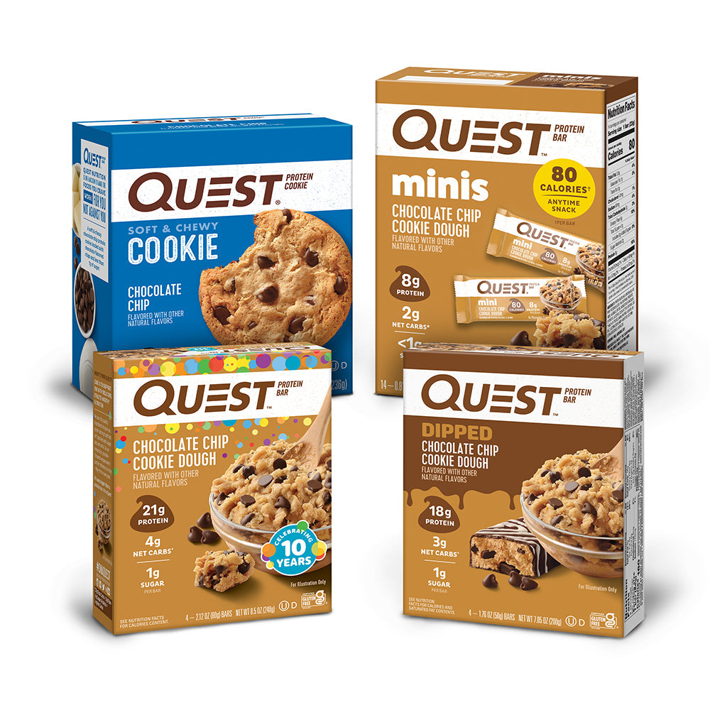 chocolate-chip-cookie-dough-variety-pack-j1 qst-cccdv4-chocolate-chip-cookie-dough-vp.jpg