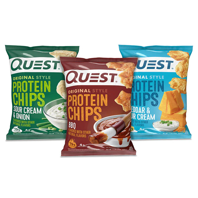 original-chips-variety-pack-d8 qst-orgchp.webp
