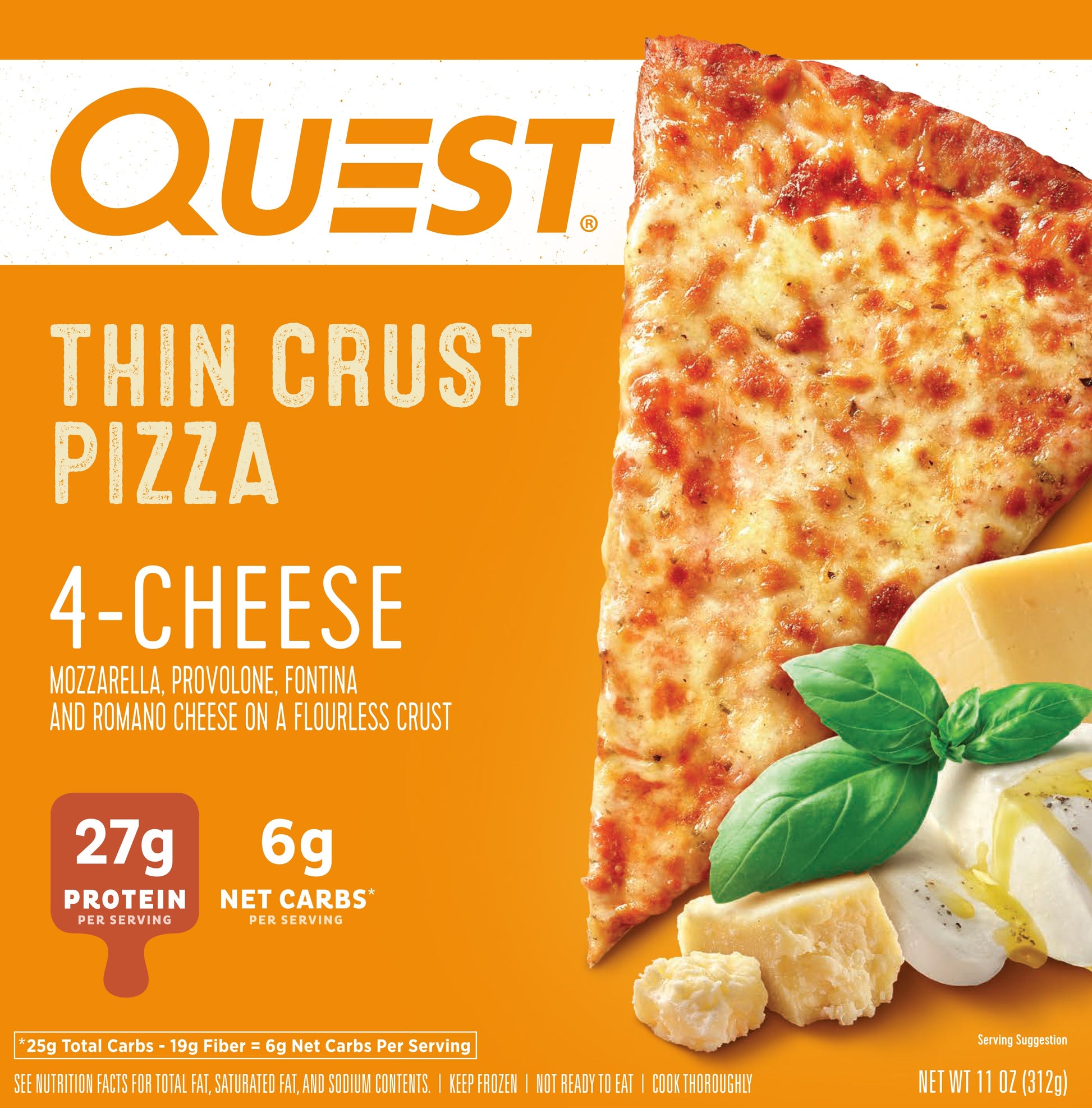 4-cheese-pizza-z5 00716Quest4Cheese_FP_9.2022_1.jpg