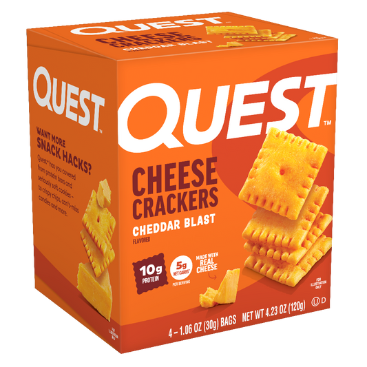 cheddar-blast-cheese-crackers-c7 109728_QN_USA_Pkg_CheeseCrackers_CB_4ctCarton_3D_Left_Force.png