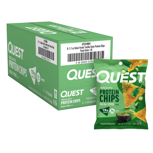 salsa-verde-tortilla-style-protein-chips-e9 110071_QN_USA_Pkg_ProteinChips_Tortilla_SV_8ctCarton_3D_Composite_Force_1.png