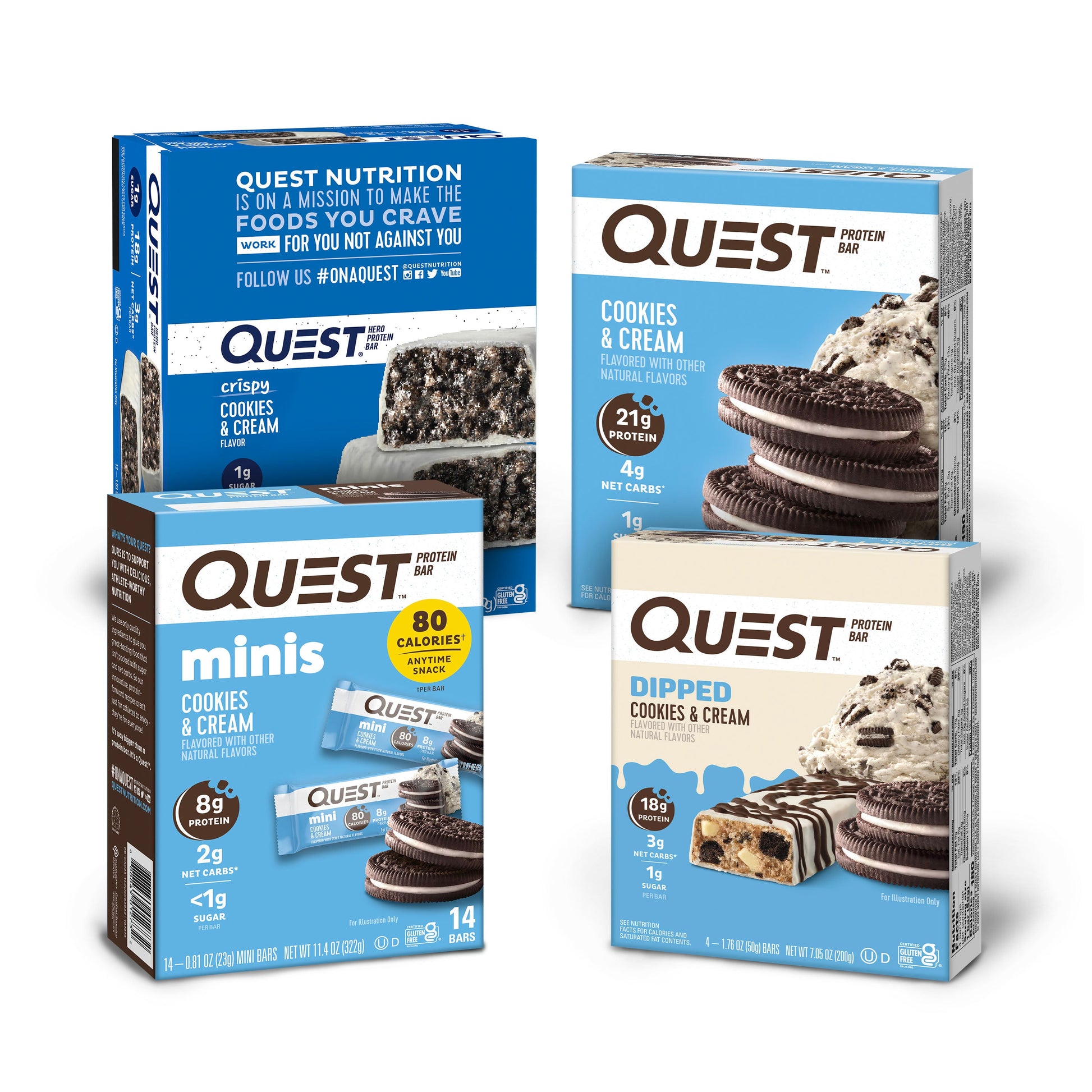 cookies-and-cream-variety-pack-s1 14193_QN_USA_CAC_Bundle_CustomImage_V01_VG_1080x1080_6817ba74-3641-4c90-8359-e2a3159ba413.jpg