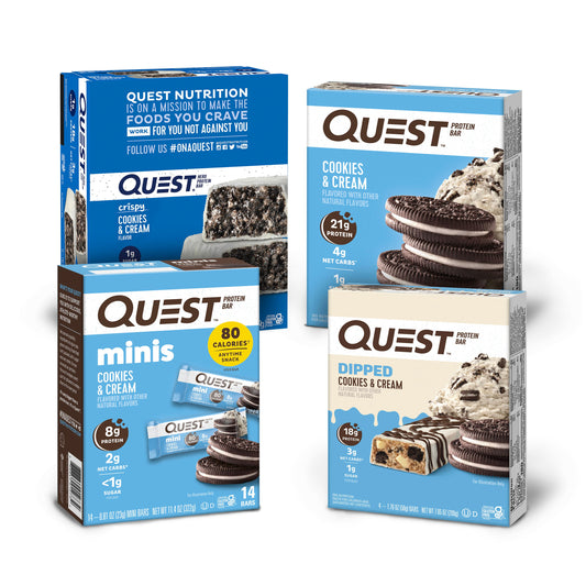 cookies-and-cream-variety-pack-s1 14193_QN_USA_CAC_Bundle_CustomImage_V01_VG_1080x1080_6817ba74-3641-4c90-8359-e2a3159ba413.jpg
