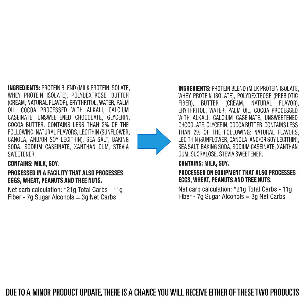 double-chocolate-chip-cookies-d2 15123_109794_QN_USA_Bake-Shop_Protein-Cookie_DCC_Transition_IS_FNL_ZB_POLYDEXTROSE.jpg