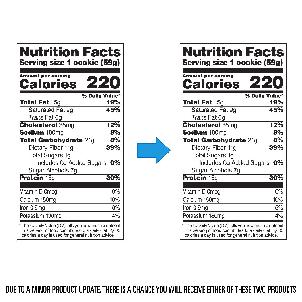 double-chocolate-chip-cookies-d2 15123_109794_QN_USA_Bake-Shop_Protein-Cookie_DCC_Transition_NFP_FNL_ZB_POLYDEXTROSE.jpg