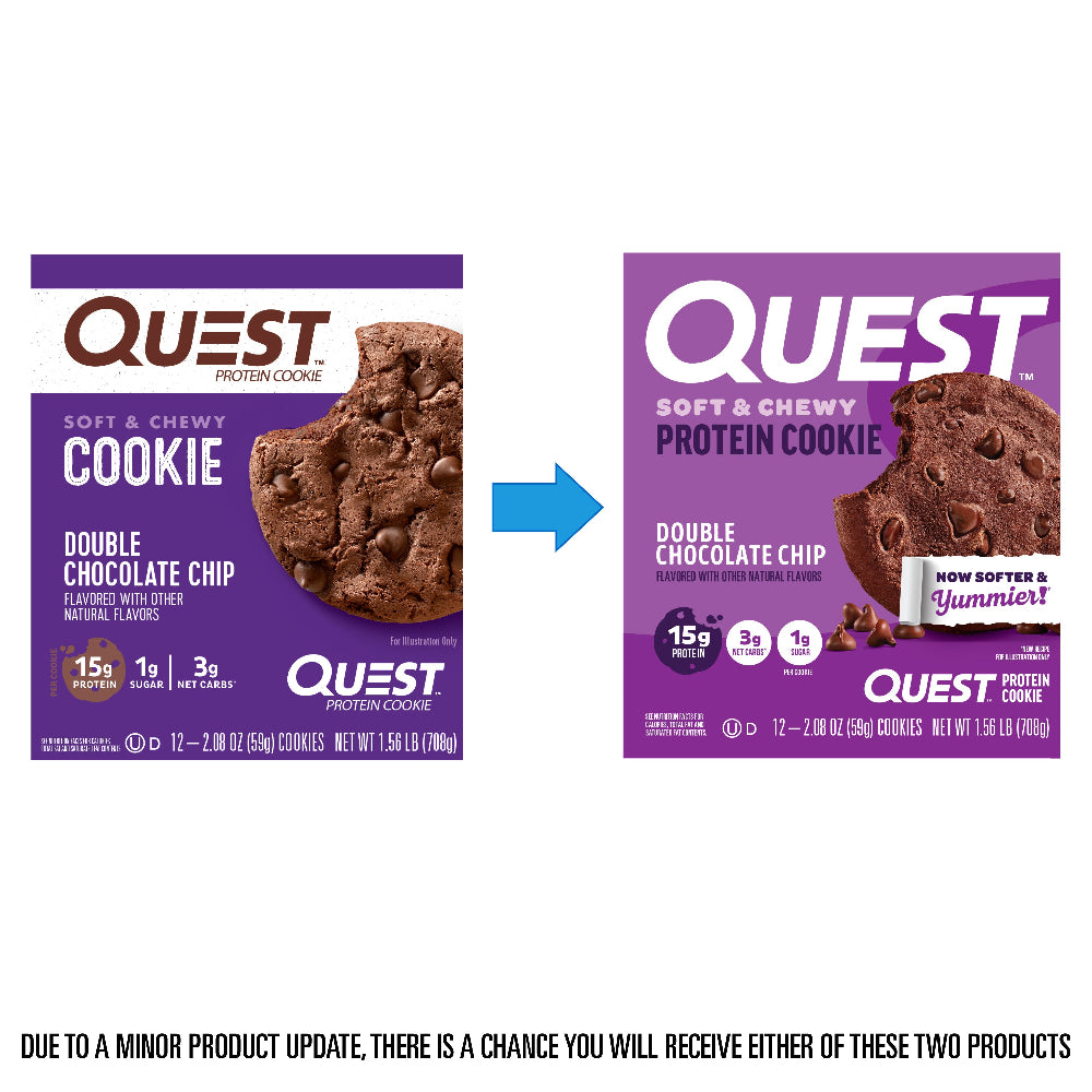 double-chocolate-chip-cookies-d2 15191_QN_USA_Pkg_Protein-Cookie_12ct_DCC_Transition_Render_ZB.jpg