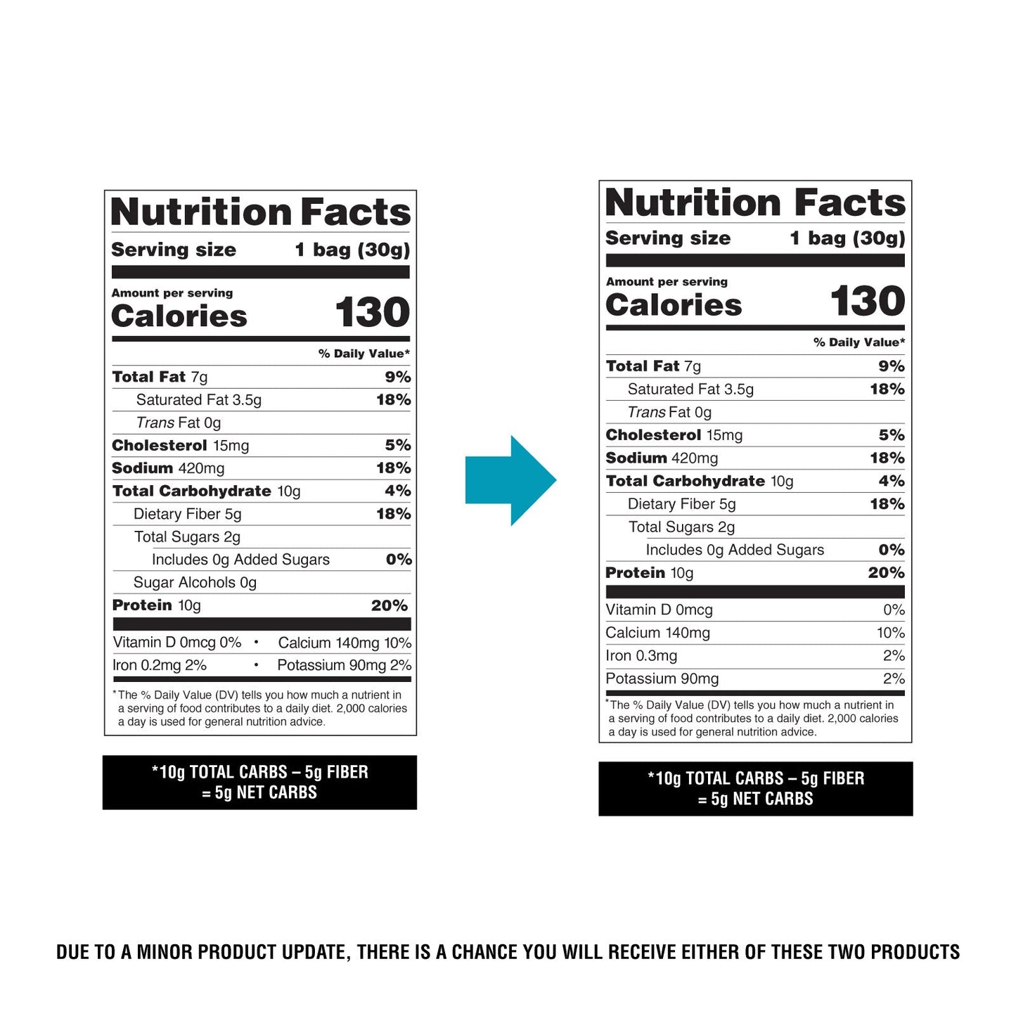 cheddar-blast-cheese-crackers-c7 15343_QN_TransitionImages_Crackers_CB_4ct_FNL_ZB_NFP_1.jpg