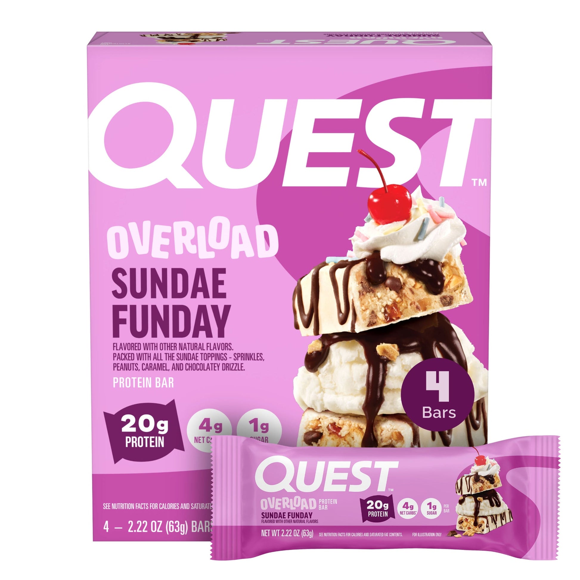 sundae-funday-overload-bar-c8 15348_109733_QN_USA_eComm_OverloadBars_SF_4ct-CarouselSet_V1_AR_Composite_1.jpg