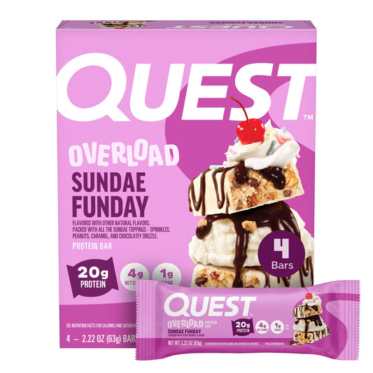 sundae-funday-overload-bar-c8 15348_109733_QN_USA_eComm_OverloadBars_SF_4ct-CarouselSet_V1_AR_Composite_1.jpg