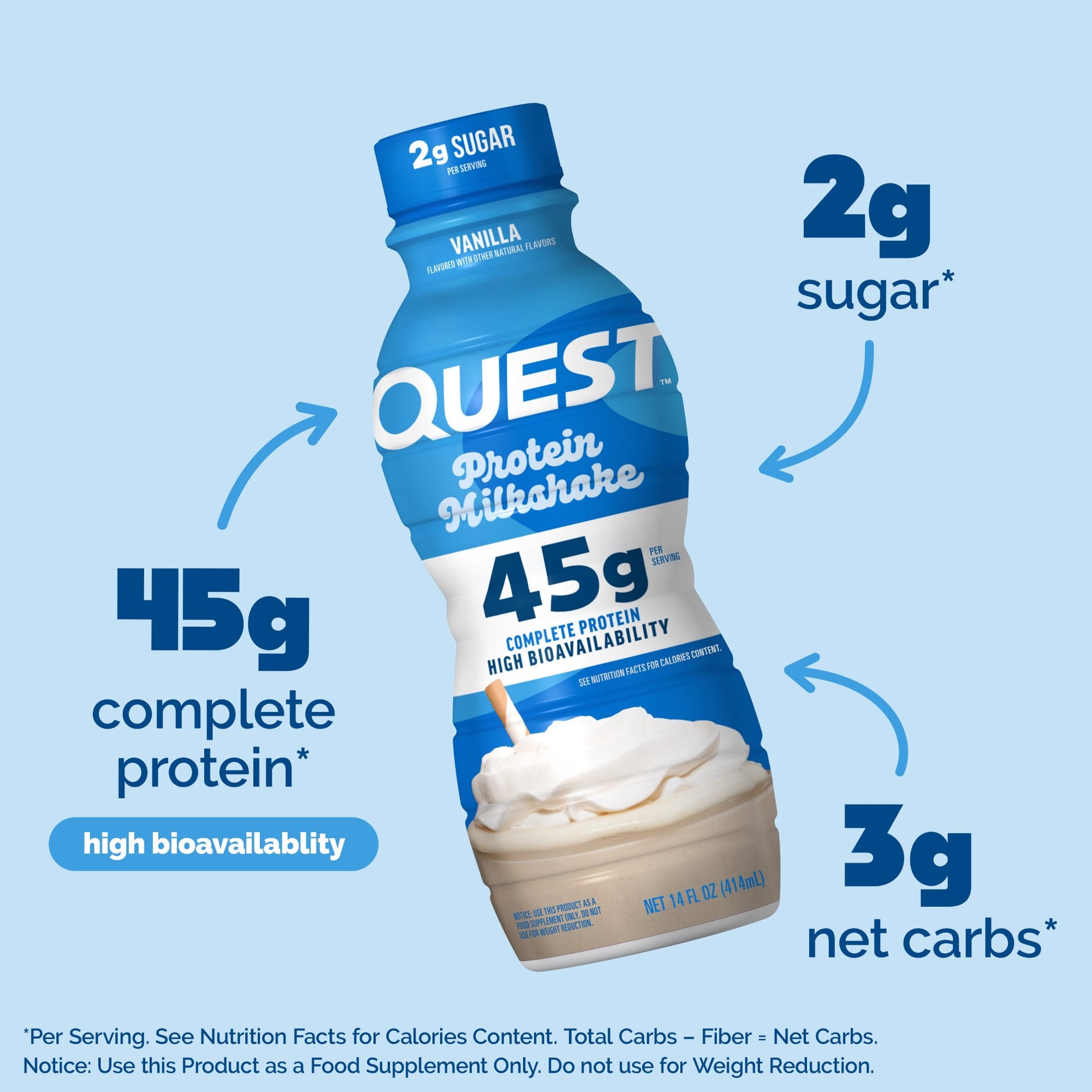 vanilla-45g-protein-milkshake-r4 15358_QN_USA_ProductCarouselSet_ProteinMilkshake_V_V01_SG_Macros_777e9b39-e462-44eb-9aa6-0f39cf9ea82d.jpg