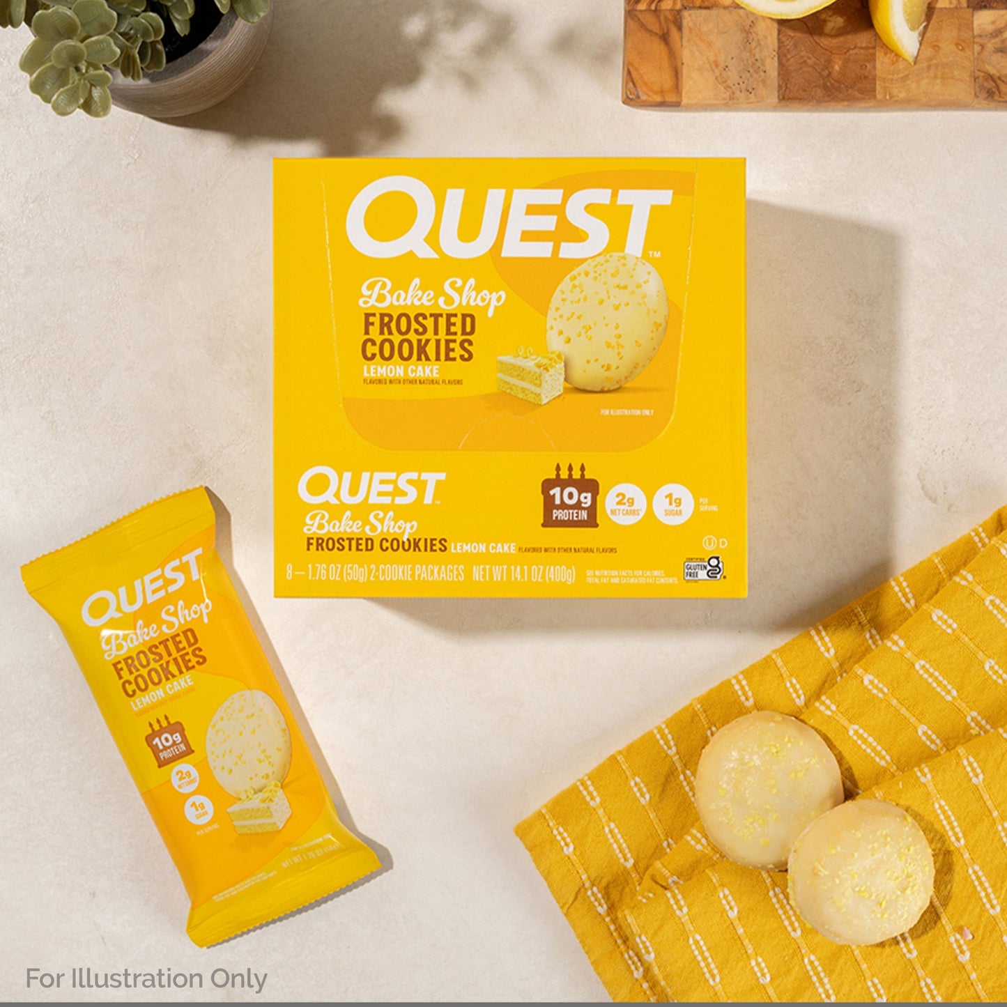 lemon-cake-frosted-cookies-twin-pack-e9 15359_QN_USA_ProductCarouselSet_BakeShop_FrostedCookies_LC_8_TwinPack_Tabletop1_VG_8bd66a11-200d-4e0e-a595-f52eb5417a61.jpg