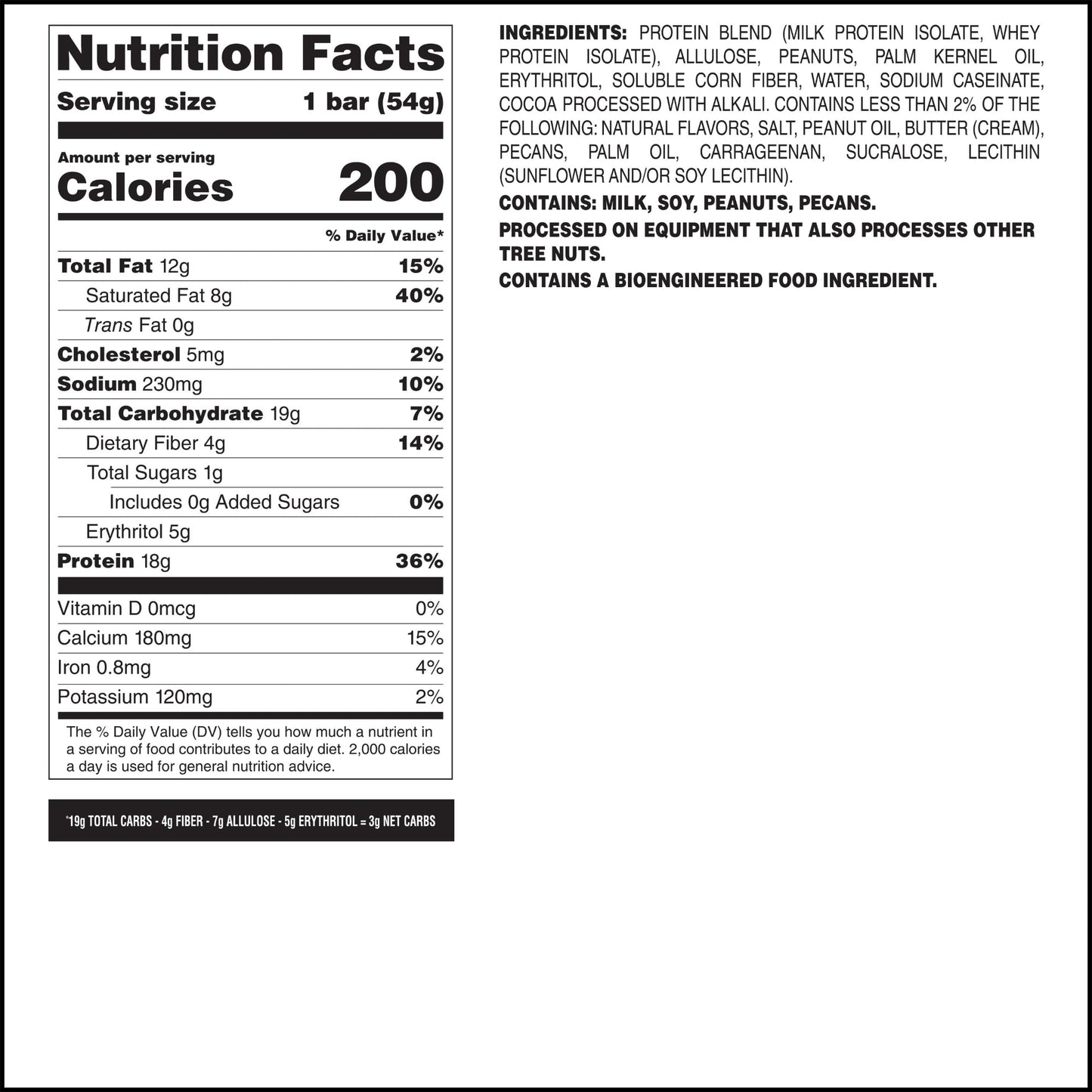 chocolate-peanut-butter-crispy-hero-protein-bars-m7 15568_400094_QN_USA_ProductCarouselSet_CrispyBars_CPB_-ProductCarousel_NFPISCC.jpg