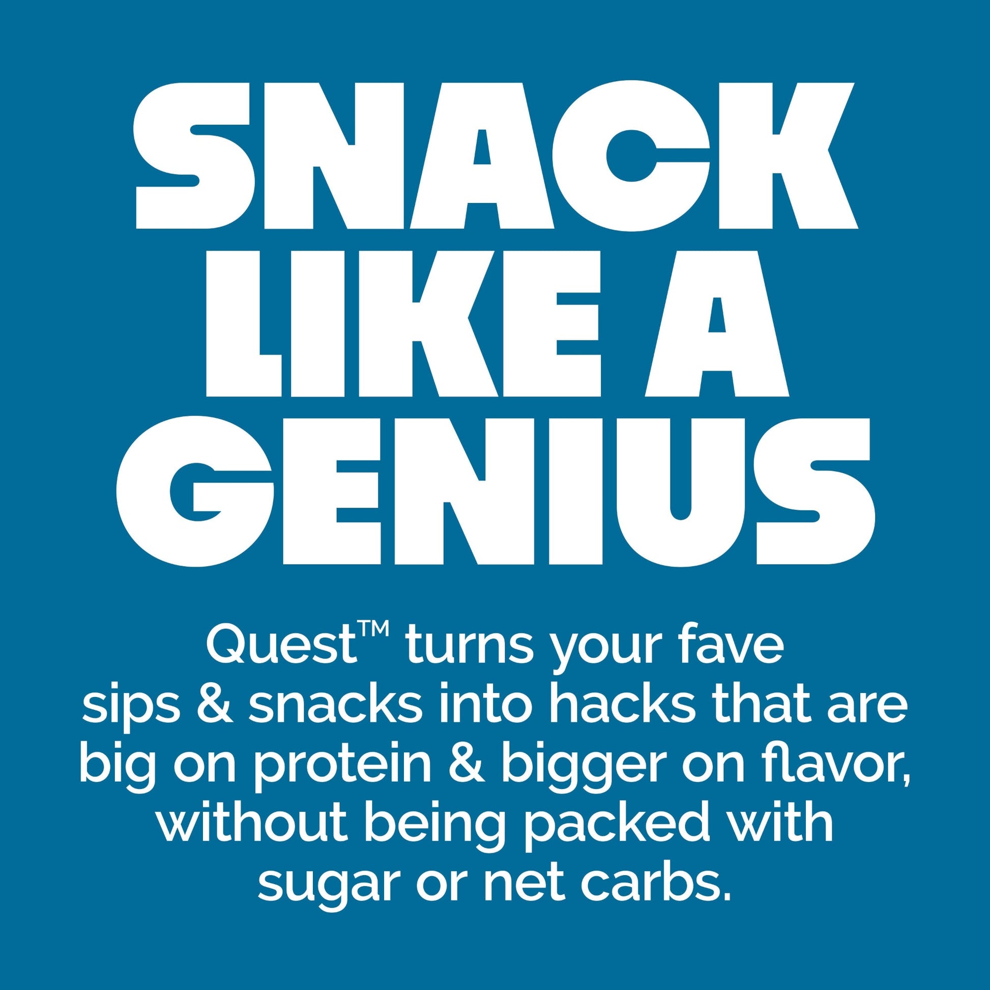 cookies-and-cream-crispy-hero-protein-bars-y8 15568_400110_QN_USA_ProductCarouselSet_CrispyBars_CAC_-ProductCarousel_Mission.jpg