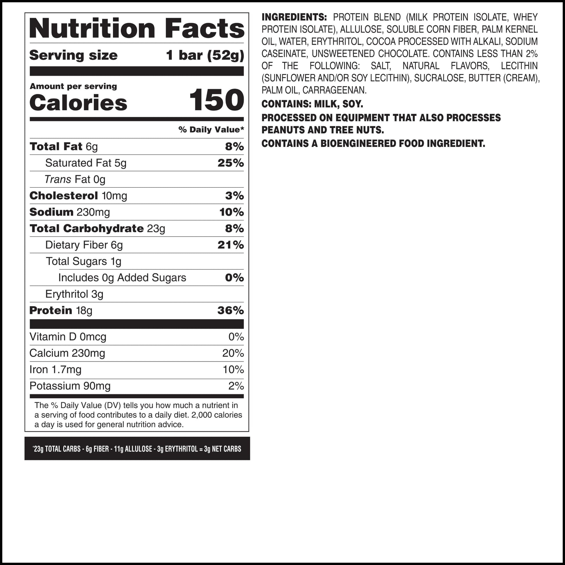 cookies-and-cream-crispy-hero-protein-bars-y8 15568_400110_QN_USA_ProductCarouselSet_CrispyBars_CAC_-ProductCarousel_NFPISCC.jpg