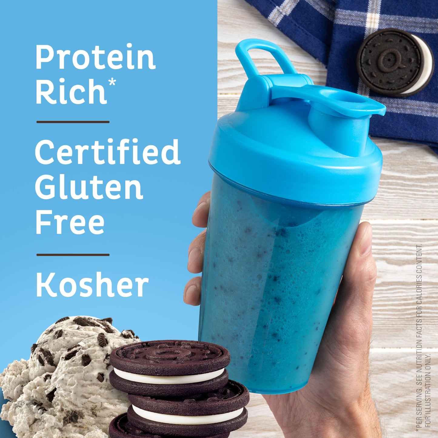 cookies-and-cream-protein-powder-x3 15807_QN_USA_ProteinBar_CAC_InterimAssetUpdate_Digital-Powders-ProductCarouselSet_Benefits.jpg