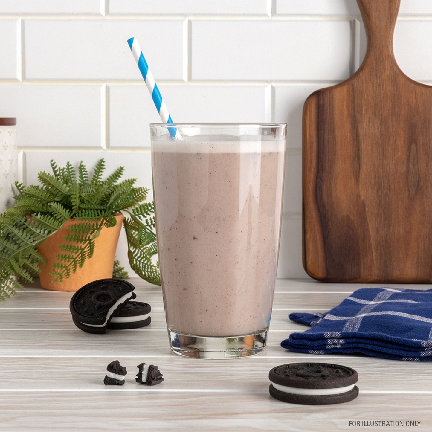 cookies-and-cream-protein-powder-x3 15807_QN_USA_ProteinBar_CAC_InterimAssetUpdate_Digital-Powders-ProductCarouselSet_Tabletop1.jpg