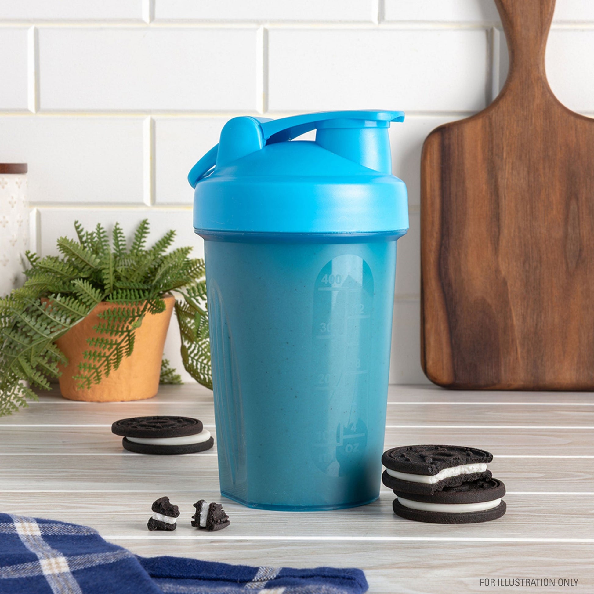 cookies-and-cream-protein-powder-x3 15807_QN_USA_ProteinBar_CAC_InterimAssetUpdate_Digital-Powders-ProductCarouselSet_Tabletop2.jpg
