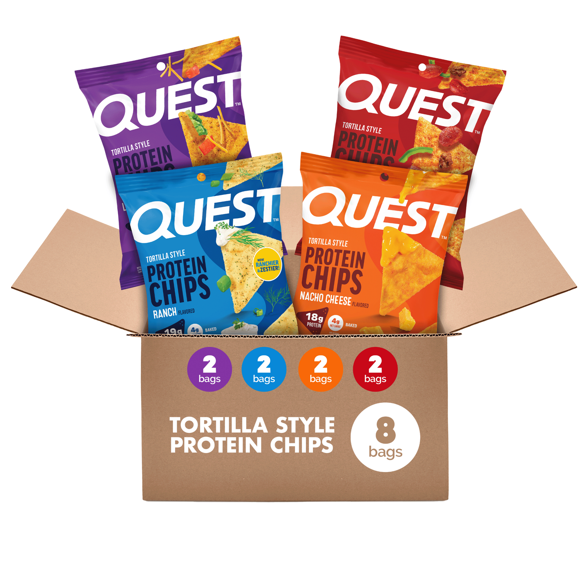 variety-pack-tortilla-style-protein-chips-t1 16001_QN_USA_eComm_ProductCarousel_Amazon_TortillaChipsVarietyPack_MainImage.png