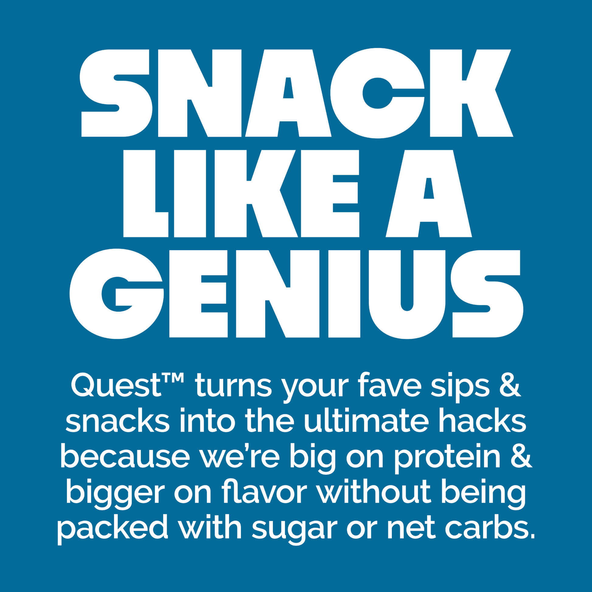 variety-pack-tortilla-style-protein-chips-t1 16001_QN_USA_eComm_ProductCarousel_Amazon_TortillaChipsVarietyPack_Mission.png