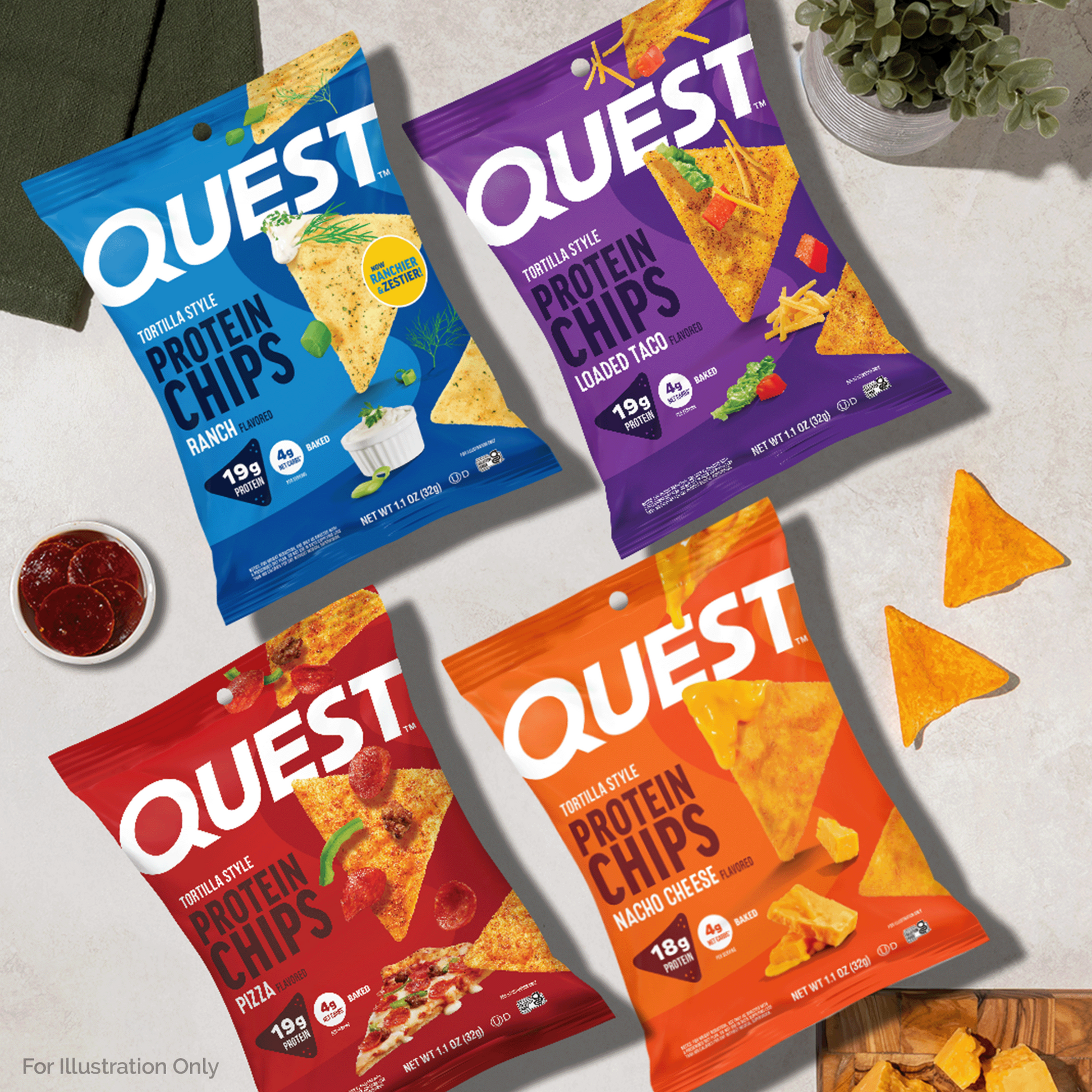 variety-pack-tortilla-style-protein-chips-t1 16001_QN_USA_eComm_ProductCarousel_Amazon_TortillaChipsVarietyPack_Tabletop1.png