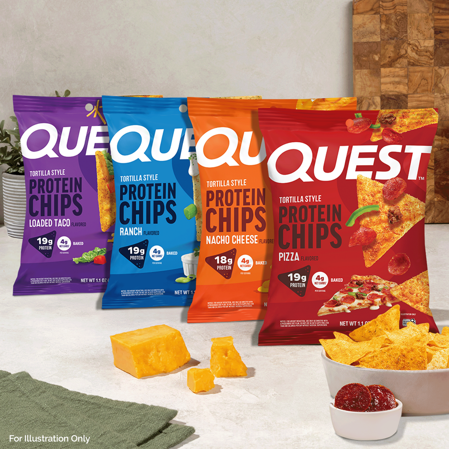 variety-pack-tortilla-style-protein-chips-t1 16001_QN_USA_eComm_ProductCarousel_Amazon_TortillaChipsVarietyPack_Tabletop2.png