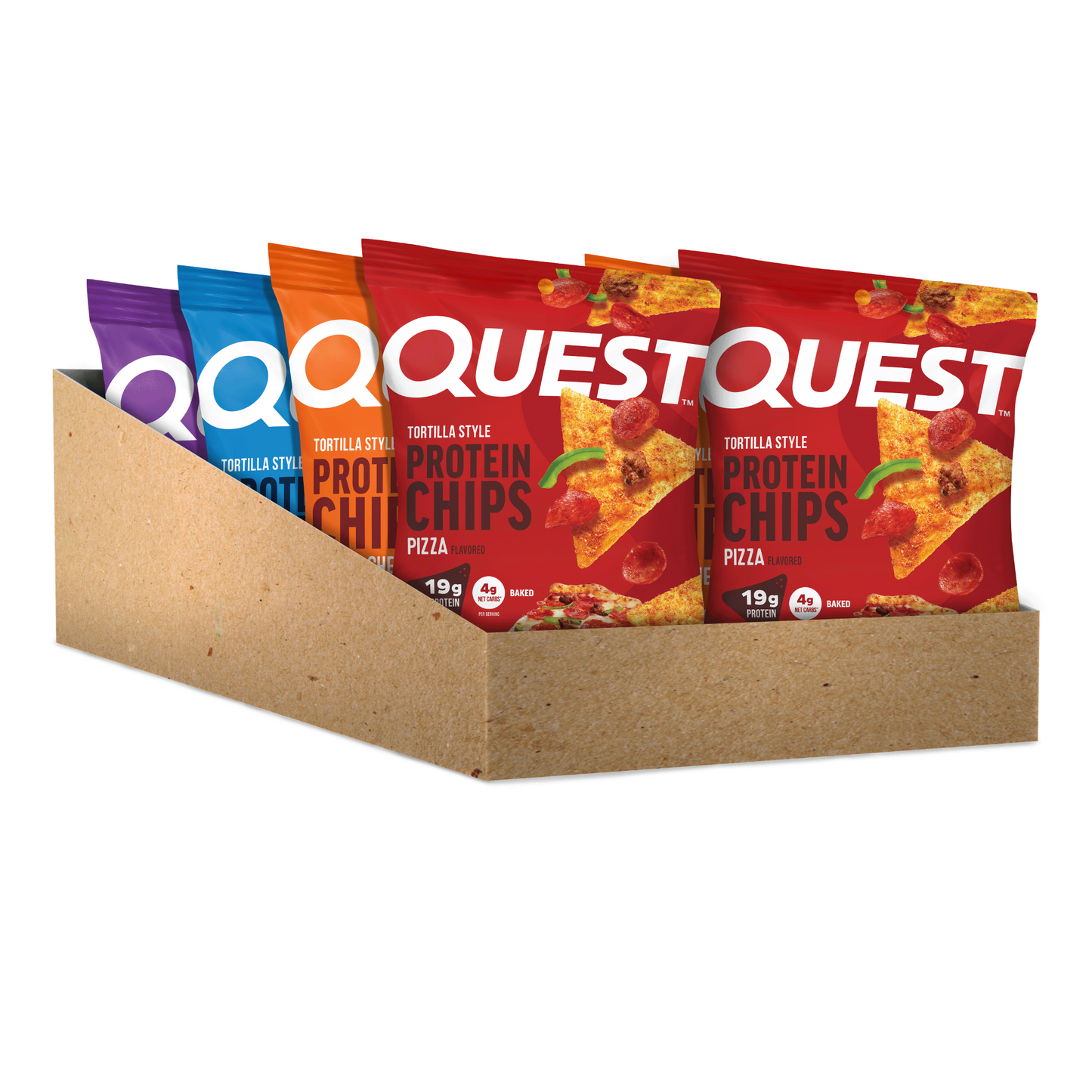 variety-pack-tortilla-style-protein-chips-t1 16001_QN_USA_eComm_ProductCarousel_Amazon_TortillaChipsVarietyPack_Tray.png