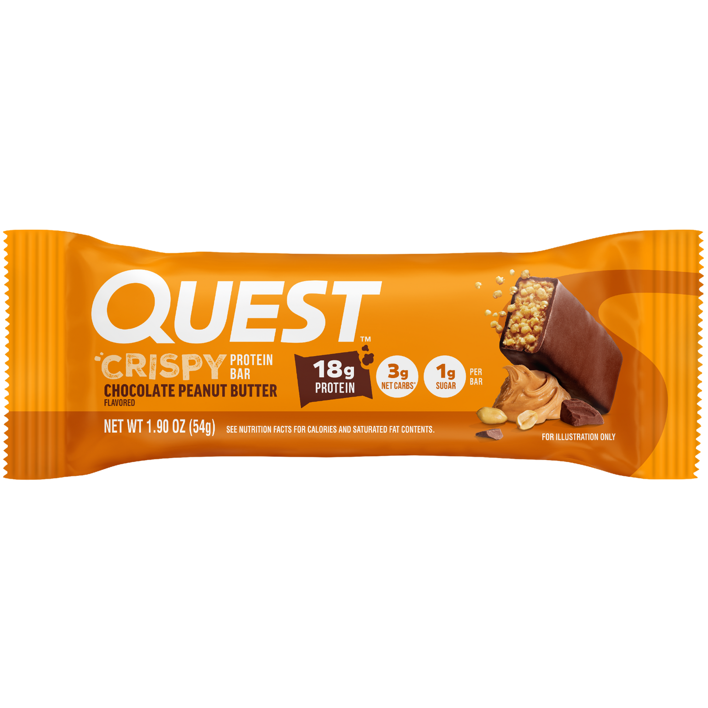 chocolate-peanut-butter-crispy-hero-protein-bars-m7 400094_QN_USA_Pkg_Crispy_ProteinBar_CPB_Wrapper_3D_Front_Force.png