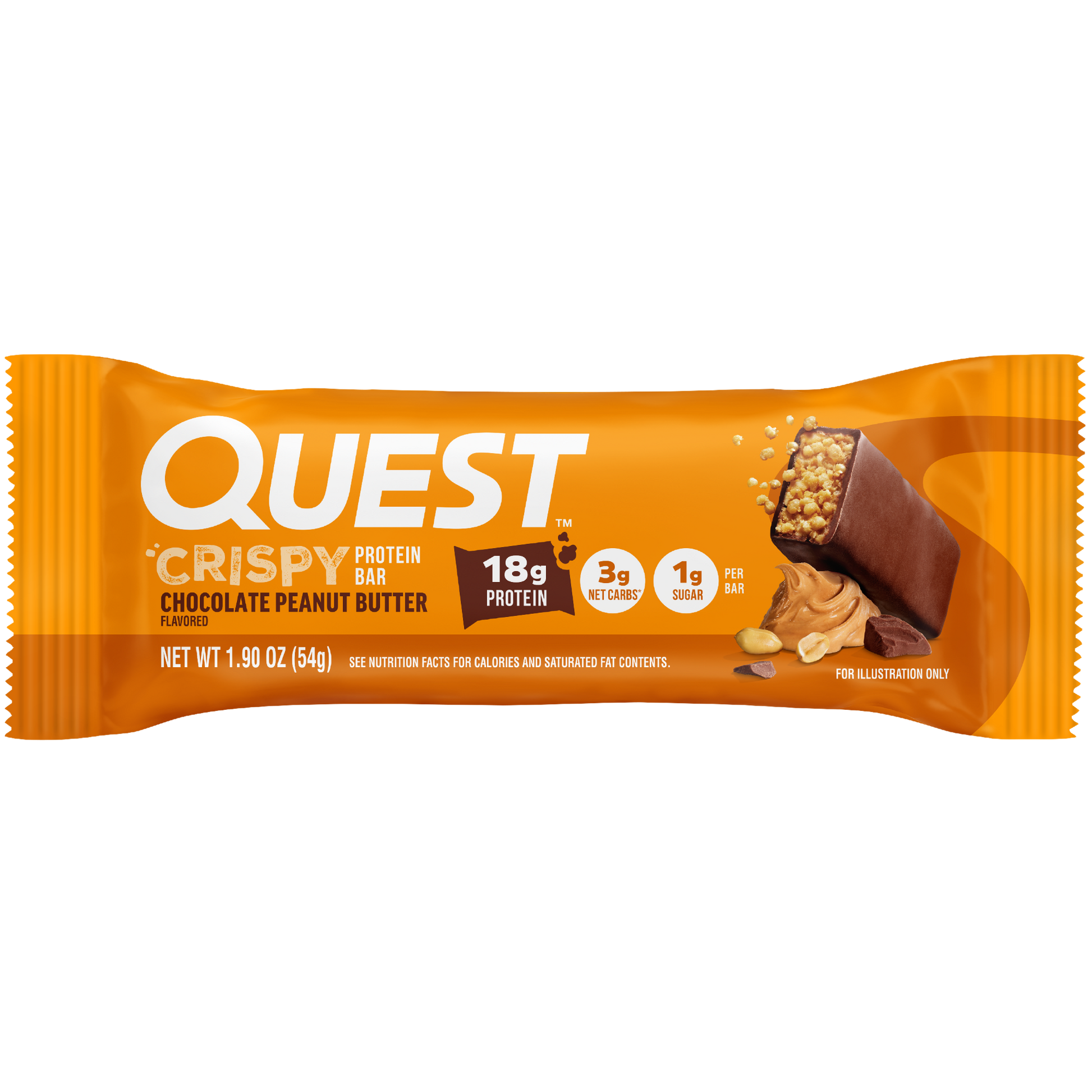 chocolate-peanut-butter-crispy-hero-protein-bars-m7 400094_QN_USA_Pkg_Crispy_ProteinBar_CPB_Wrapper_3D_Front_Force.png