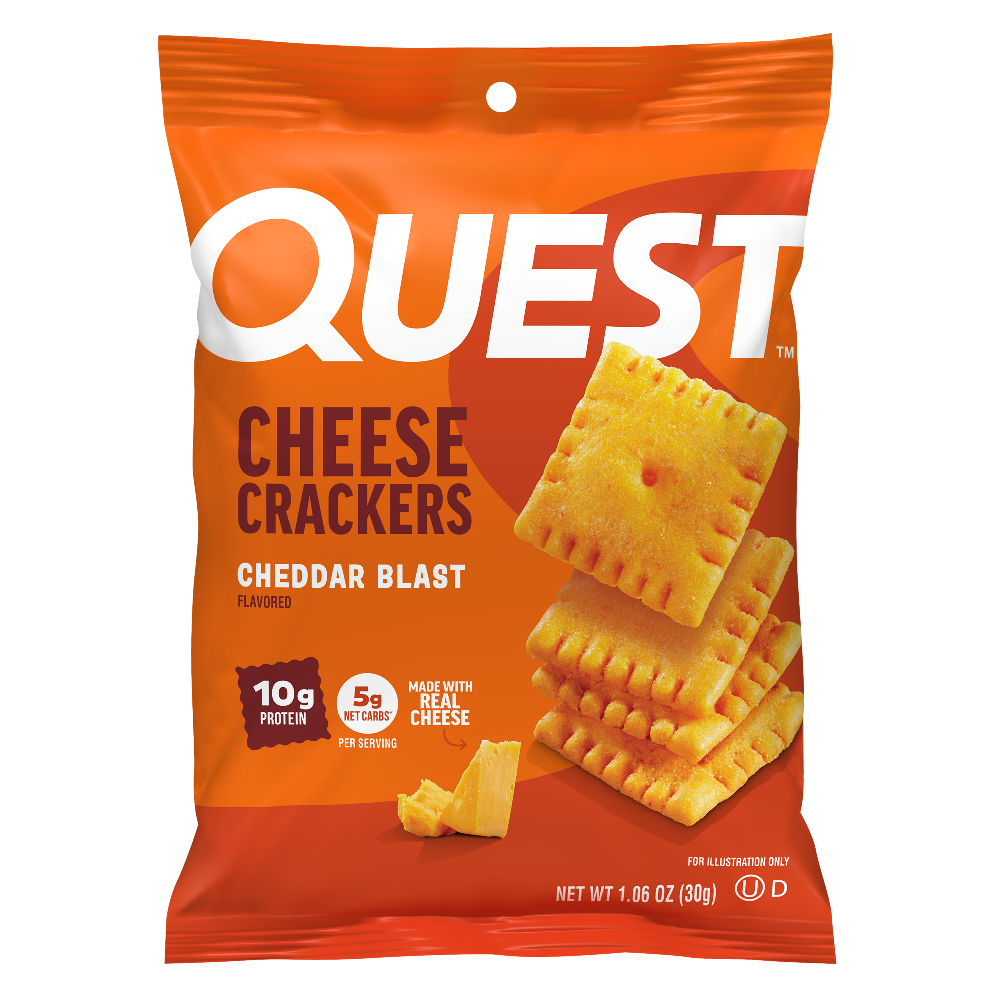 cheddar-blast-cheese-crackers-c7 400105_QN_USA_Pkg_CheeseCrackers_CB_Wrapper_3D_Front_Force_0e60a91f-517e-4e16-8920-950c1086db4b.png