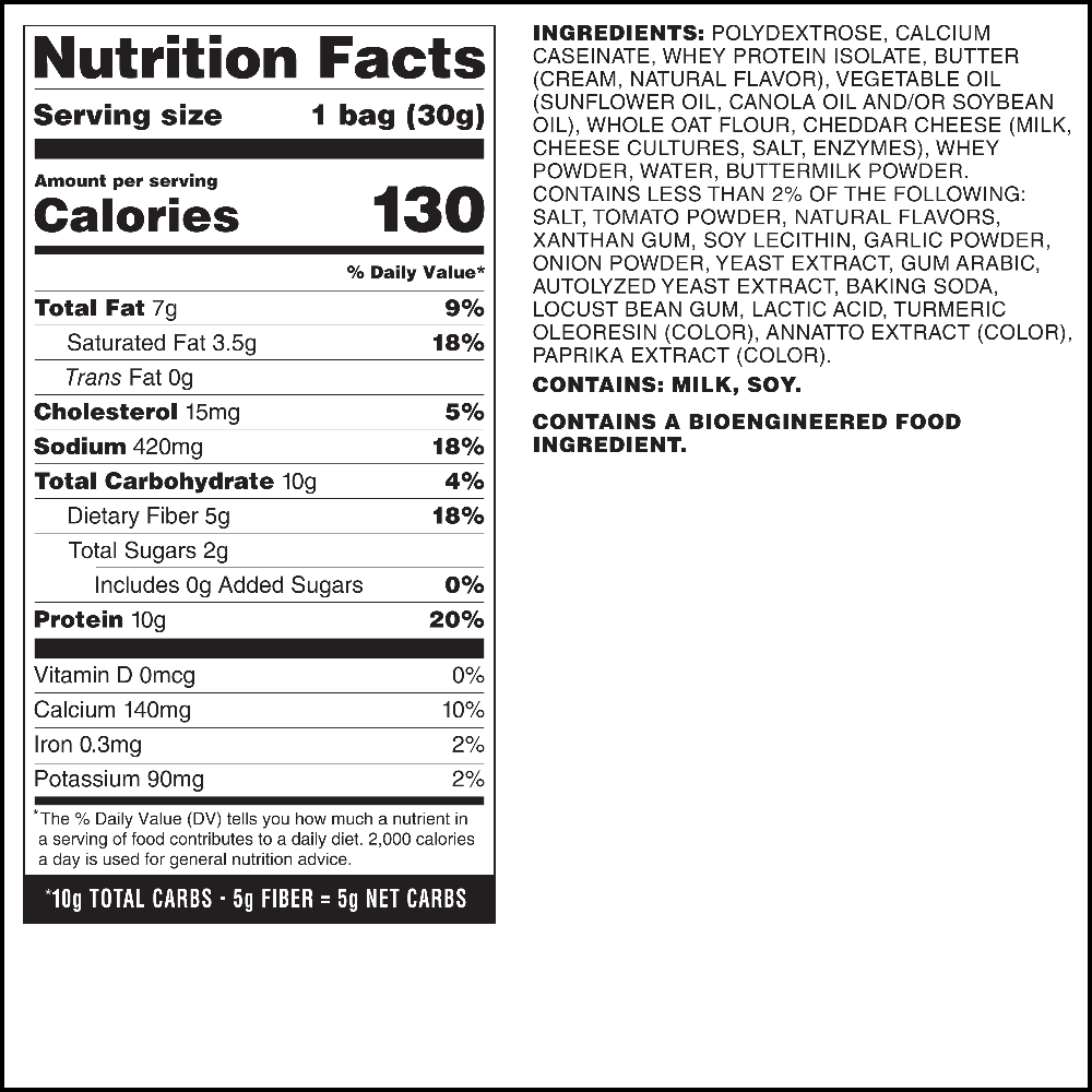 cheddar-blast-cheese-crackers-c7 CRK-CHD-TLCUS111524_QN_USA_Pkg_CheeseCrackers_CB_NFPISCC_Force.png