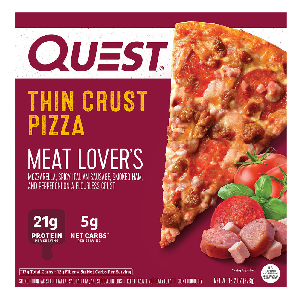 meat-lovers-pizza-c6 QN_US_LPizza_ML_103231_Carton_FF.jpg