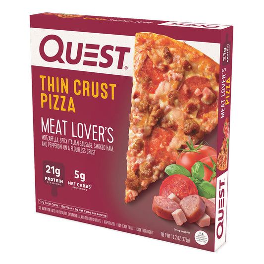 meat-lovers-pizza-c6 QN_US_LPizza_ML_103231_Carton_R.jpg