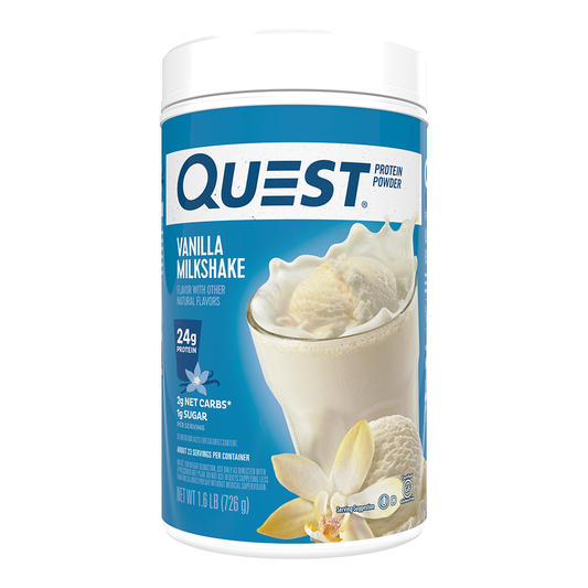 vanilla-milkshake-protein-powder-p2 QN_US_PPowders_VM_101952_1.6lb_F.png
