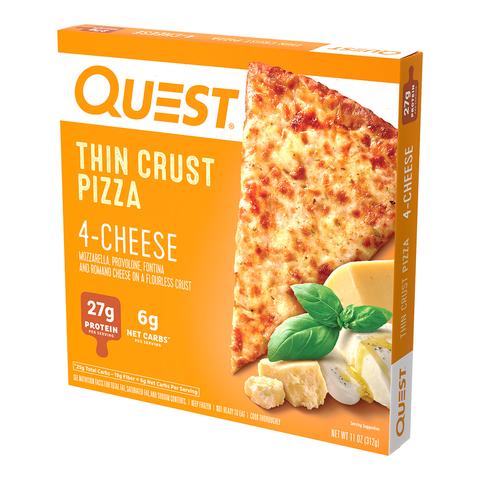 4-cheese-pizza-z5 QN_US_TCPizza_4C_103211_Carton_R_480x480_e47d5888-4d4b-4b2e-a525-6821e2208eec.jpg