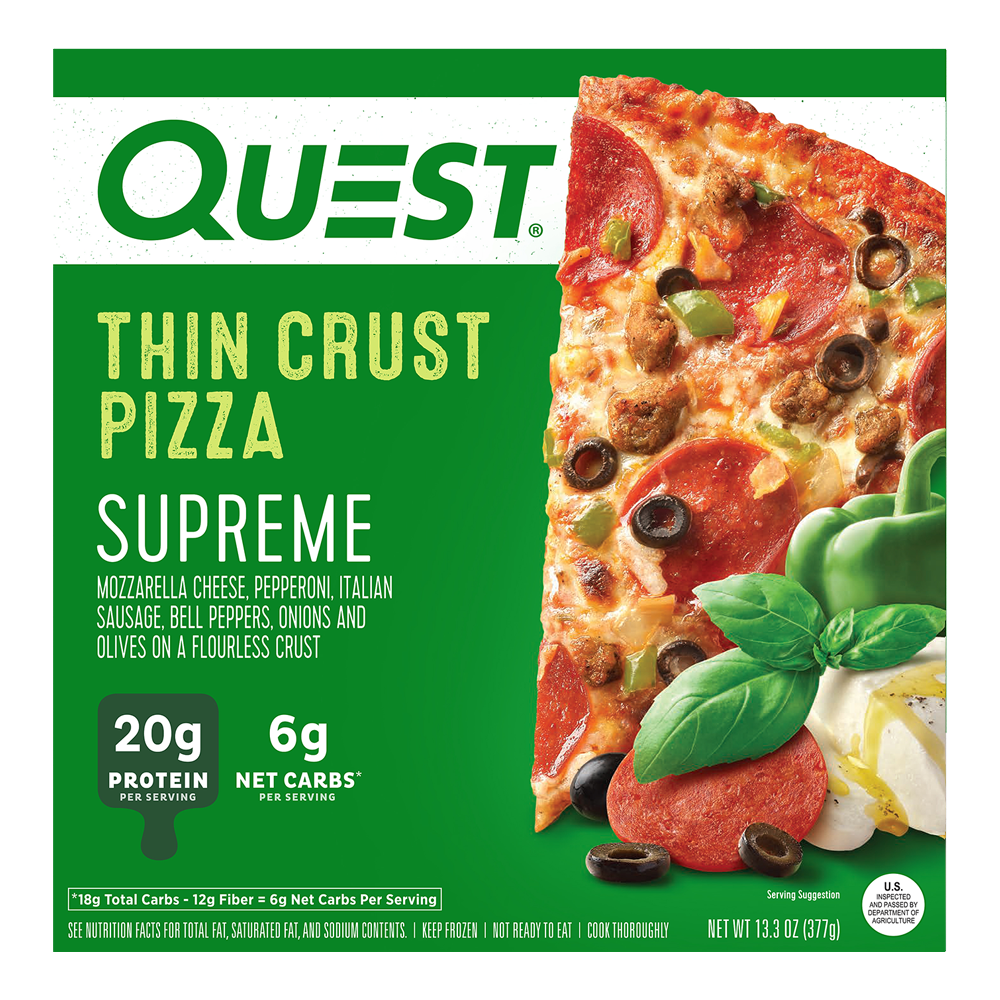 supreme-pizza-a9 QN_US_TCPizza_S_103210_Carton_FF.png