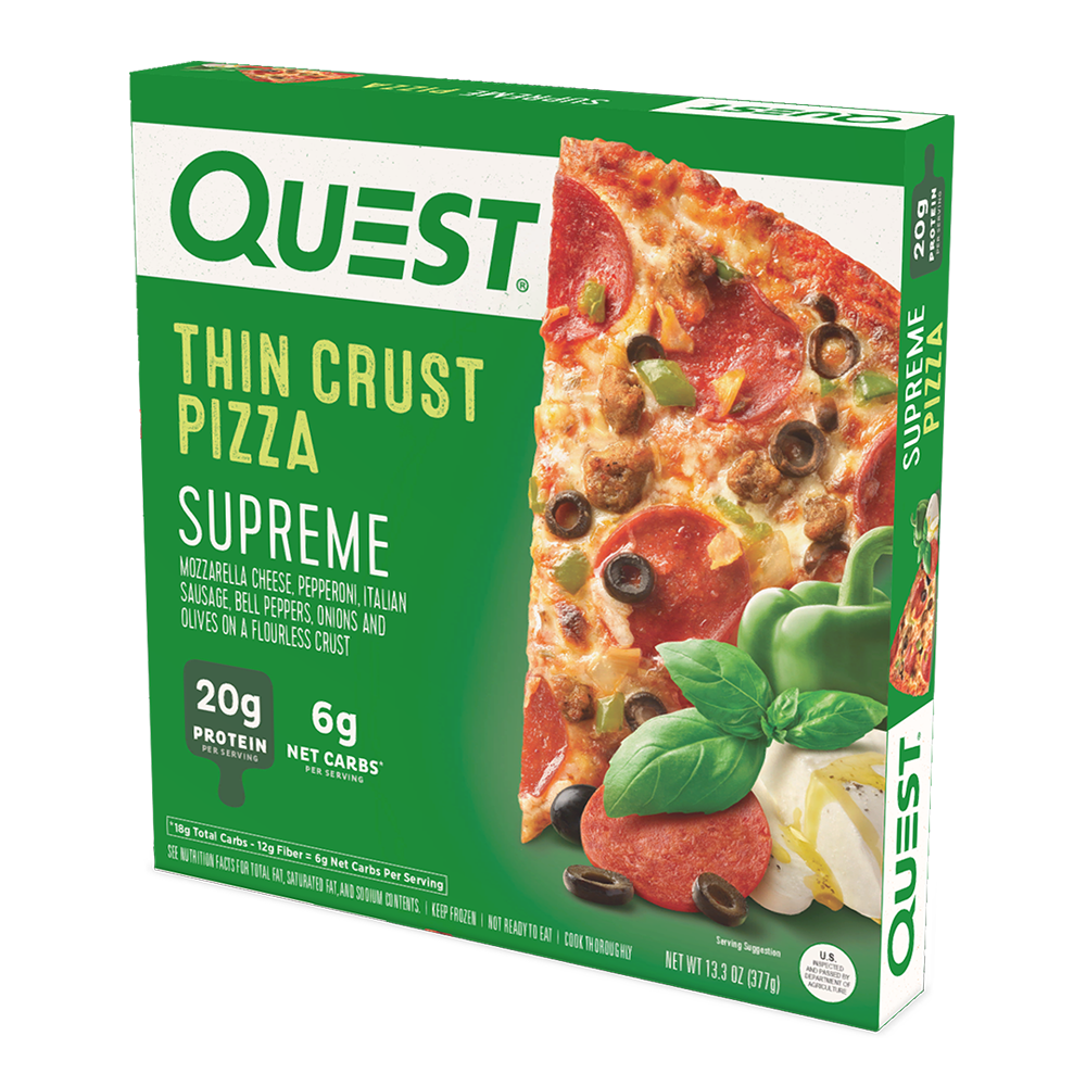 supreme-pizza-a9 QN_US_TCPizza_S_103210_Carton_R.png