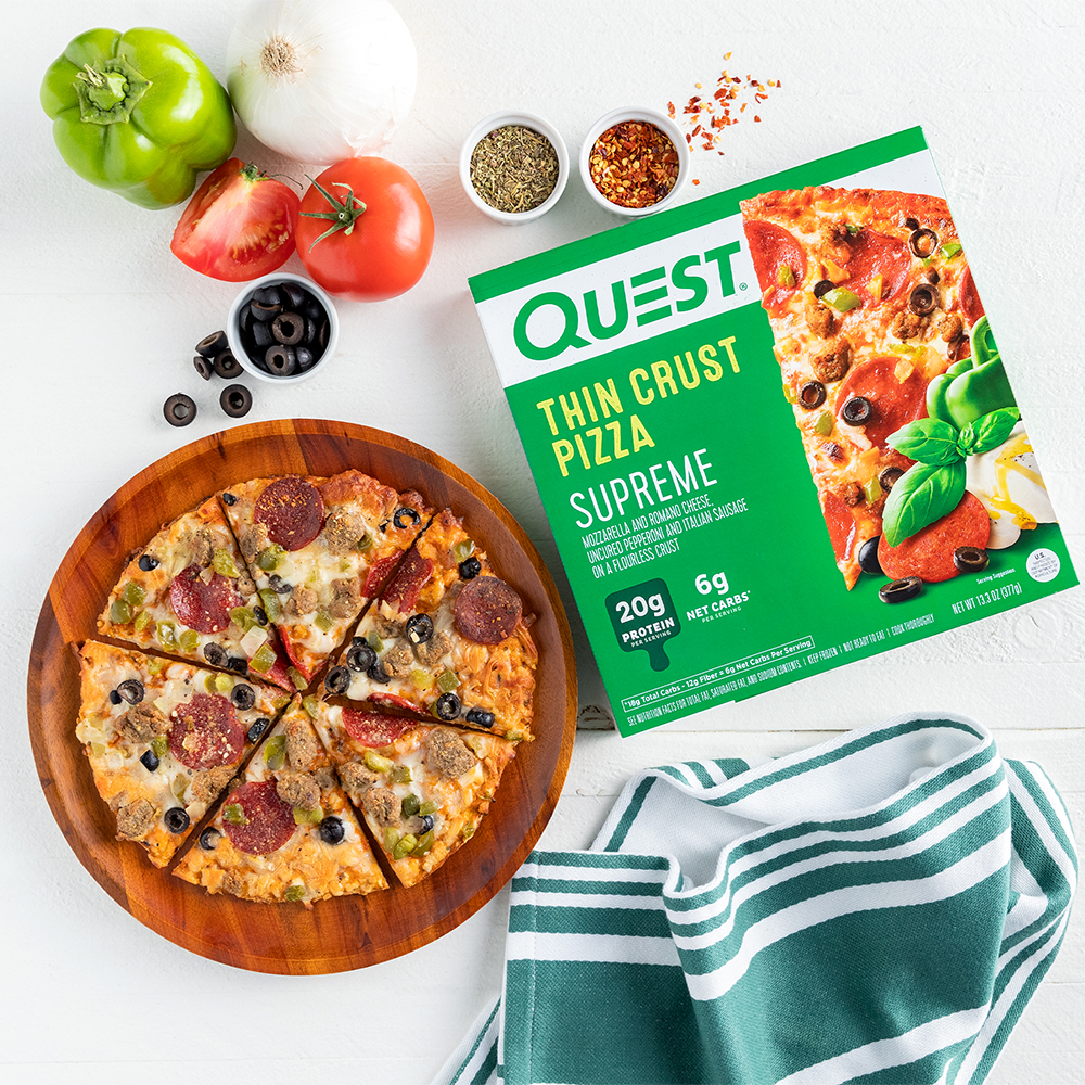 supreme-pizza-a9 QN_US_ThinCrustPizza_Supreme_103210_Tabletop_01.png