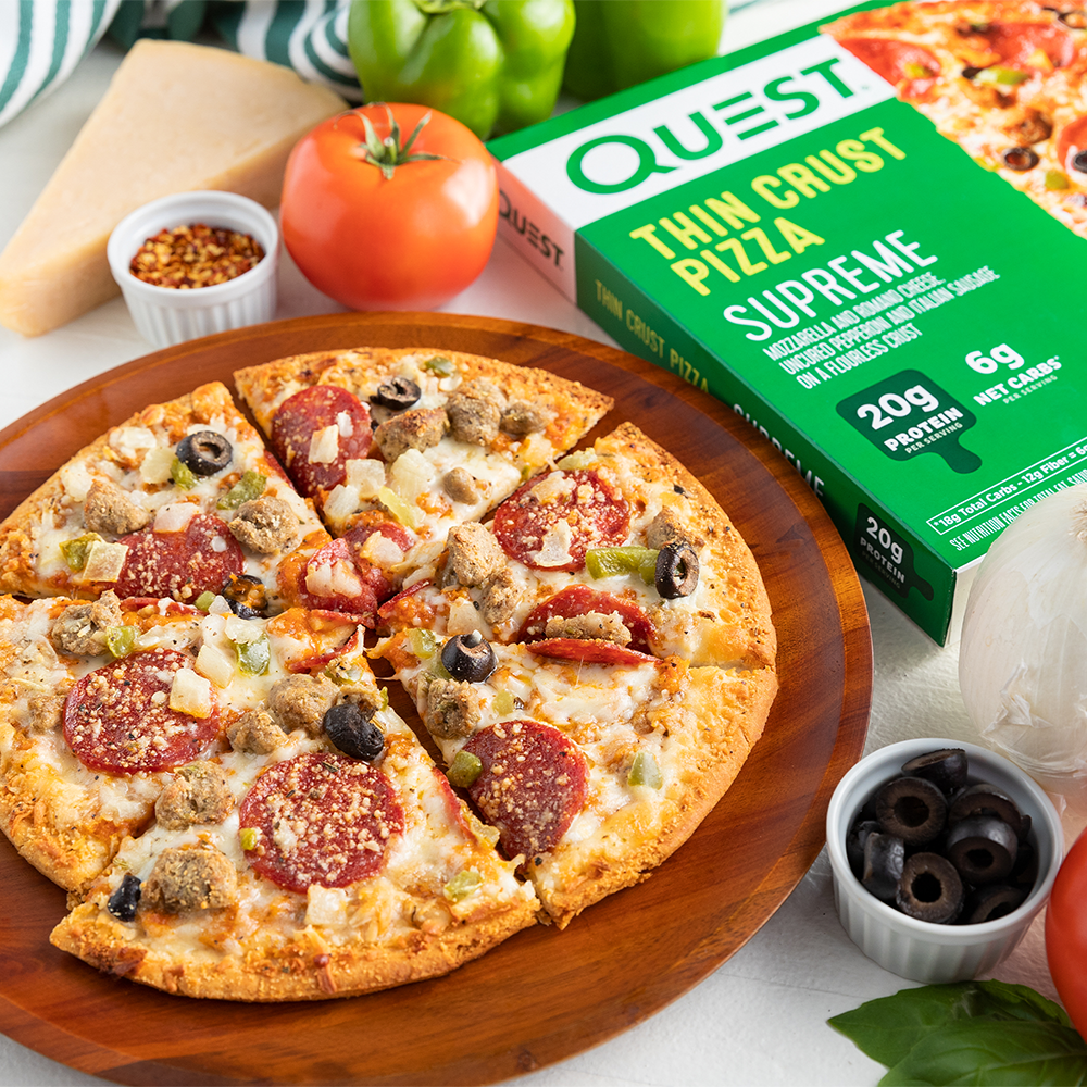 supreme-pizza-a9 QN_US_ThinCrustPizza_Supreme_103210_Tabletop_02.png