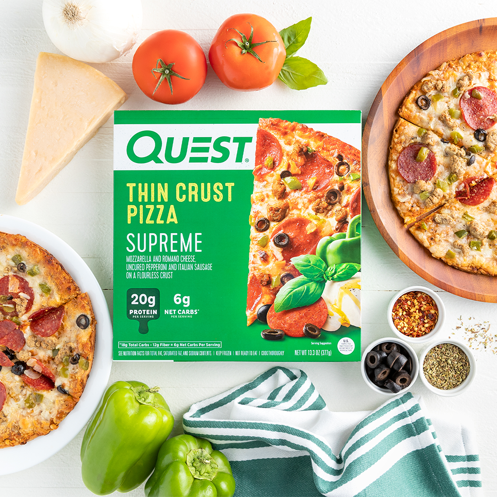 supreme-pizza-a9 QN_US_ThinCrustPizza_Supreme_103210_Tabletop_03.png