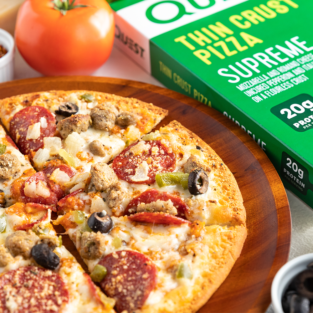 supreme-pizza-a9 QN_US_ThinCrustPizza_Supreme_103210_Tabletop_04.png