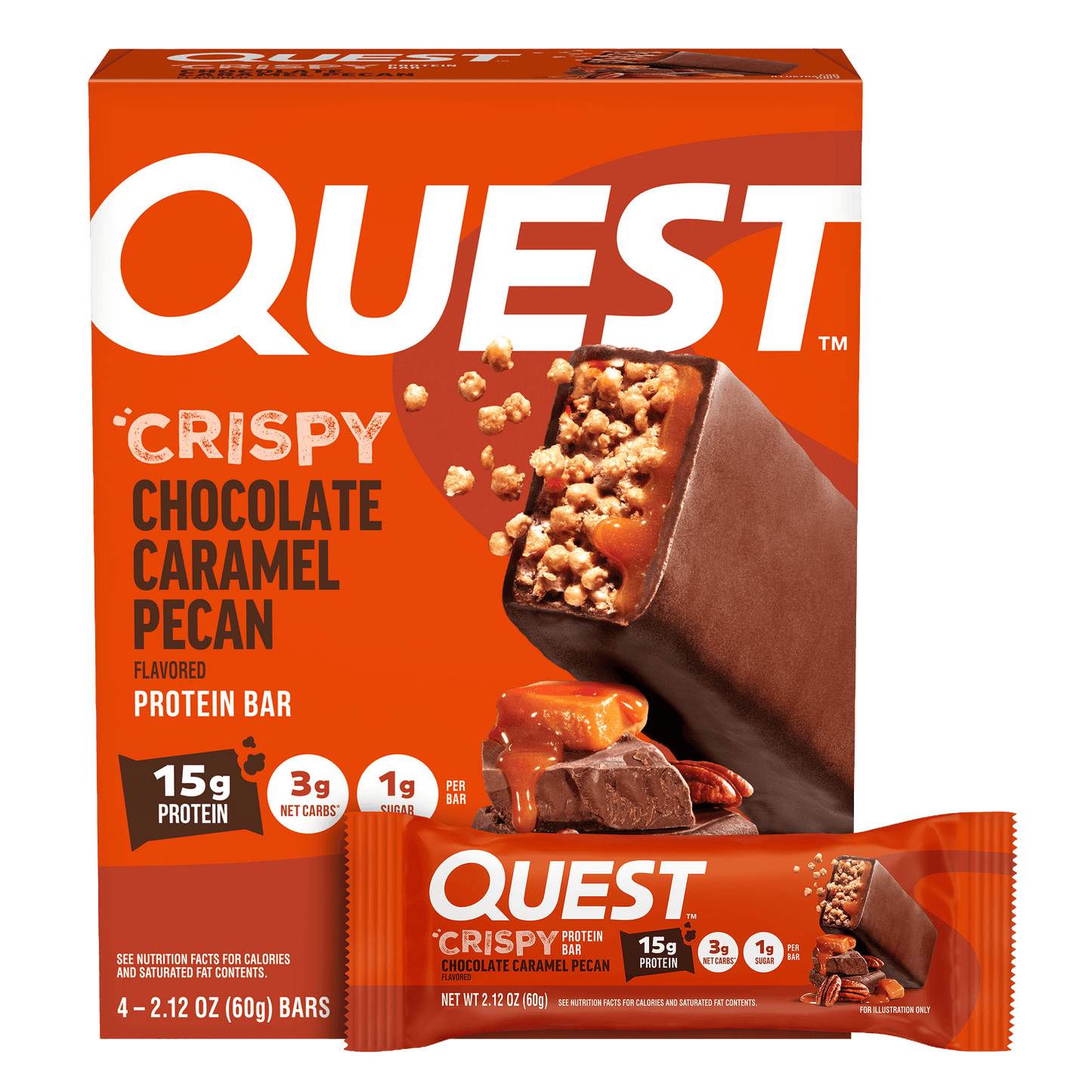 chocolate-caramel-pecan-crispy-hero-protein-bars-i1 QST-006151_1.png
