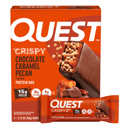 chocolate-caramel-pecan-crispy-hero-protein-bars-i1 QST-006151_1.png